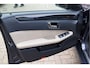 Mercedes-Benz E-klasse 350 CDI Avantgarde Trekhaak Navi Leer