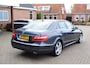 Mercedes-Benz E-klasse 350 CDI Avantgarde Trekhaak Navi Leer