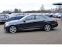 Mercedes-Benz E-klasse 350 CDI Avantgarde Trekhaak Navi Leer
