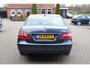 Mercedes-Benz E-klasse 350 CDI Avantgarde Trekhaak Navi Leer