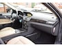 Mercedes-Benz E-klasse 350 CDI Avantgarde Trekhaak Navi Leer