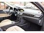 Mercedes-Benz E-klasse 350 CDI Avantgarde Trekhaak Navi Leer