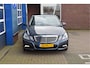 Mercedes-Benz E-klasse 350 CDI Avantgarde Trekhaak Navi Leer