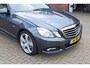 Mercedes-Benz E-klasse 350 CDI Avantgarde Trekhaak Navi Leer