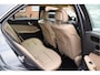 Mercedes-Benz E-klasse 350 CDI Avantgarde Trekhaak Navi Leer