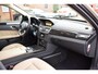 Mercedes-Benz E-klasse 350 CDI Avantgarde Trekhaak Navi Leer