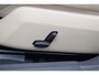 Mercedes-Benz E-klasse 350 CDI Avantgarde Trekhaak Navi Leer