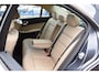 Mercedes-Benz E-klasse 350 CDI Avantgarde Trekhaak Navi Leer