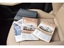 Mercedes-Benz E-klasse 350 CDI Avantgarde Trekhaak Navi Leer