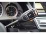 Mercedes-Benz E-klasse 350 CDI Avantgarde Trekhaak Navi Leer