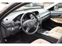 Mercedes-Benz E-klasse 350 CDI Avantgarde Trekhaak Navi Leer