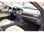 Mercedes-Benz E-klasse 350 CDI Avantgarde Trekhaak Navi Leer