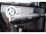 Mercedes-Benz E-klasse 350 CDI Avantgarde Trekhaak Navi Leer