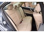 Mercedes-Benz E-klasse 350 CDI Avantgarde Trekhaak Navi Leer