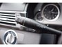 Mercedes-Benz E-klasse 350 CDI Avantgarde Trekhaak Navi Leer