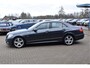 Mercedes-Benz E-klasse 350 CDI Avantgarde Trekhaak Navi Leer