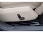 Mercedes-Benz E-klasse 350 CDI Avantgarde Trekhaak Navi Leer