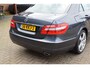 Mercedes-Benz E-klasse 350 CDI Avantgarde Trekhaak Navi Leer