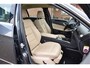 Mercedes-Benz E-klasse 350 CDI Avantgarde Trekhaak Navi Leer