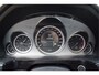 Mercedes-Benz E-klasse 350 CDI Avantgarde Trekhaak Navi Leer
