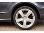 Mercedes-Benz E-klasse 350 CDI Avantgarde Trekhaak Navi Leer