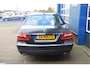 Mercedes-Benz E-klasse 350 CDI Avantgarde Trekhaak Navi Leer