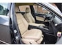 Mercedes-Benz E-klasse 350 CDI Avantgarde Trekhaak Navi Leer