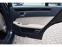 Mercedes-Benz E-klasse 350 CDI Avantgarde Trekhaak Navi Leer