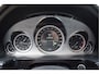 Mercedes-Benz E-klasse 350 CDI Avantgarde Trekhaak Navi Leer