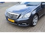 Mercedes-Benz E-klasse 350 CDI Avantgarde Trekhaak Navi Leer