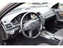 Mercedes-Benz C-klasse 200 CGI BlueEFFICIENCY Elegance Navi Trekhaak Automaat