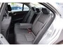 Mercedes-Benz C-klasse 200 CGI BlueEFFICIENCY Elegance Navi Trekhaak Automaat