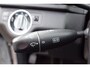 Mercedes-Benz C-klasse 200 CGI BlueEFFICIENCY Elegance Navi Trekhaak Automaat