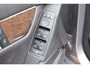 Mercedes-Benz C-klasse 200 CGI BlueEFFICIENCY Elegance Navi Trekhaak Automaat