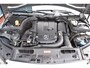 Mercedes-Benz C-klasse 200 CGI BlueEFFICIENCY Elegance Navi Trekhaak Automaat