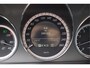 Mercedes-Benz C-klasse 200 CGI BlueEFFICIENCY Elegance Navi Trekhaak Automaat