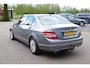 Mercedes-Benz C-klasse 200 CGI BlueEFFICIENCY Elegance Navi Trekhaak Automaat