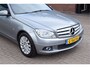 Mercedes-Benz C-klasse 200 CGI BlueEFFICIENCY Elegance Navi Trekhaak Automaat