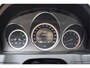 Mercedes-Benz C-klasse 200 CGI BlueEFFICIENCY Elegance Navi Trekhaak Automaat
