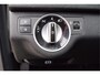 Mercedes-Benz C-klasse 200 CGI BlueEFFICIENCY Elegance Navi Trekhaak Automaat