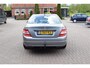 Mercedes-Benz C-klasse 200 CGI BlueEFFICIENCY Elegance Navi Trekhaak Automaat