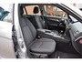 Mercedes-Benz C-klasse 200 CGI BlueEFFICIENCY Elegance Navi Trekhaak Automaat