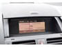 Mercedes-Benz C-klasse 200 CGI BlueEFFICIENCY Elegance Navi Trekhaak Automaat