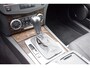 Mercedes-Benz C-klasse 200 CGI BlueEFFICIENCY Elegance Navi Trekhaak Automaat