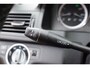 Mercedes-Benz C-klasse 200 CGI BlueEFFICIENCY Elegance Navi Trekhaak Automaat