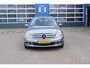 Mercedes-Benz C-klasse 200 CGI BlueEFFICIENCY Elegance Navi Trekhaak Automaat