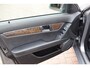 Mercedes-Benz C-klasse 200 CGI BlueEFFICIENCY Elegance Navi Trekhaak Automaat