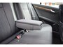 Mercedes-Benz C-klasse 200 CGI BlueEFFICIENCY Elegance Navi Trekhaak Automaat