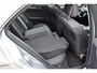 Mercedes-Benz C-klasse 200 CGI BlueEFFICIENCY Elegance Navi Trekhaak Automaat