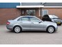 Mercedes-Benz C-klasse 200 CGI BlueEFFICIENCY Elegance Navi Trekhaak Automaat
